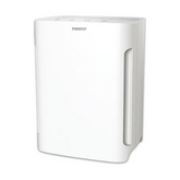 Firefly FYP202 Air Purifier with UVC Light - Small